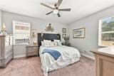 5227 Admiral Pointe Drive - Photo 18