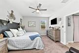 5227 Admiral Pointe Drive - Photo 19