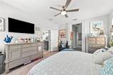 5227 Admiral Pointe Drive - Photo 20