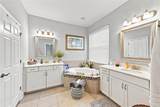 5227 Admiral Pointe Drive - Photo 21