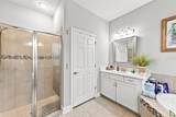 5227 Admiral Pointe Drive - Photo 22
