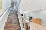 5227 Admiral Pointe Drive - Photo 23