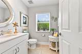 5227 Admiral Pointe Drive - Photo 24