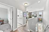 5227 Admiral Pointe Drive - Photo 25