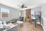 5227 Admiral Pointe Drive - Photo 26
