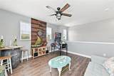 5227 Admiral Pointe Drive - Photo 27