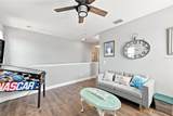 5227 Admiral Pointe Drive - Photo 28
