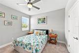 5227 Admiral Pointe Drive - Photo 29
