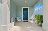5227 Admiral Pointe Drive - Photo 3
