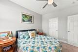 5227 Admiral Pointe Drive - Photo 30