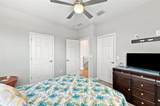 5227 Admiral Pointe Drive - Photo 31