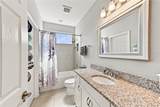 5227 Admiral Pointe Drive - Photo 32