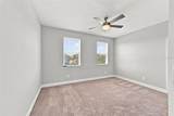 5227 Admiral Pointe Drive - Photo 33