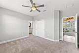 5227 Admiral Pointe Drive - Photo 34