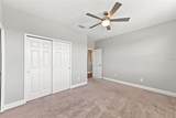 5227 Admiral Pointe Drive - Photo 35