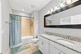 5227 Admiral Pointe Drive - Photo 36