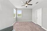 5227 Admiral Pointe Drive - Photo 37
