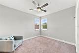 5227 Admiral Pointe Drive - Photo 38