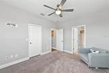 5227 Admiral Pointe Drive - Photo 39