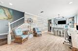 5227 Admiral Pointe Drive - Photo 4