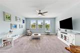 5227 Admiral Pointe Drive - Photo 40