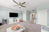 5227 Admiral Pointe Drive - Photo 41