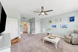 5227 Admiral Pointe Drive - Photo 42