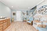 5227 Admiral Pointe Drive - Photo 43