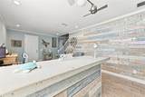 5227 Admiral Pointe Drive - Photo 44