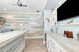 5227 Admiral Pointe Drive - Photo 45