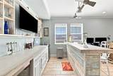 5227 Admiral Pointe Drive - Photo 46