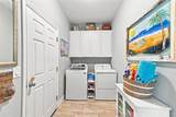 5227 Admiral Pointe Drive - Photo 47