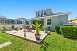 5227 Admiral Pointe Drive - Photo 48