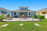 5227 Admiral Pointe Drive - Photo 49