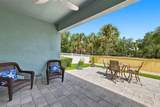 5227 Admiral Pointe Drive - Photo 50