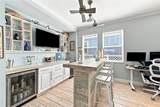 5227 Admiral Pointe Drive - Photo 6