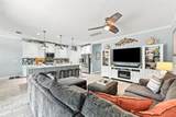5227 Admiral Pointe Drive - Photo 7