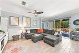 5227 Admiral Pointe Drive - Photo 8