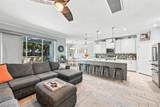 5227 Admiral Pointe Drive - Photo 9