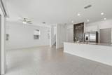 32076 Pop Ash Place - Photo 20