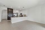 32076 Pop Ash Place - Photo 21