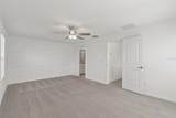 32076 Pop Ash Place - Photo 35