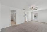 32076 Pop Ash Place - Photo 36