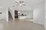32076 Pop Ash Place - Photo 9