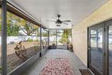 5967 102ND Avenue - Photo 3
