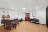 5967 102ND Avenue - Photo 4
