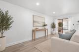 9100 Park Boulevard - Photo 10
