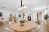 9100 Park Boulevard - Photo 5
