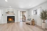 9100 Park Boulevard - Photo 6