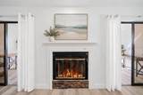 9100 Park Boulevard - Photo 7